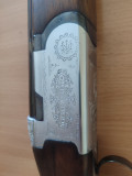 Lovacka puska Berreta S56E