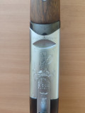 Lovacka puska Berreta S56E