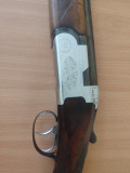 Lovacka puska Berreta S56E