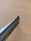 Lovacka puska Berreta S56E