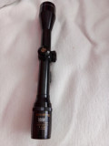 Optika Nikkon Striling