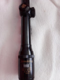 Optika Nikkon Striling