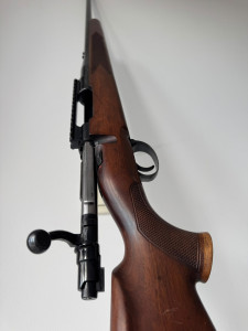 Lovacki karabin 7x64