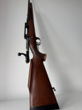 Lovacki karabin 7x64