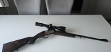 Karabin