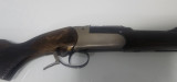 Karabin
