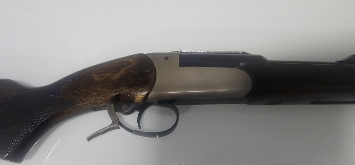 Karabin