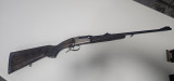 Karabin