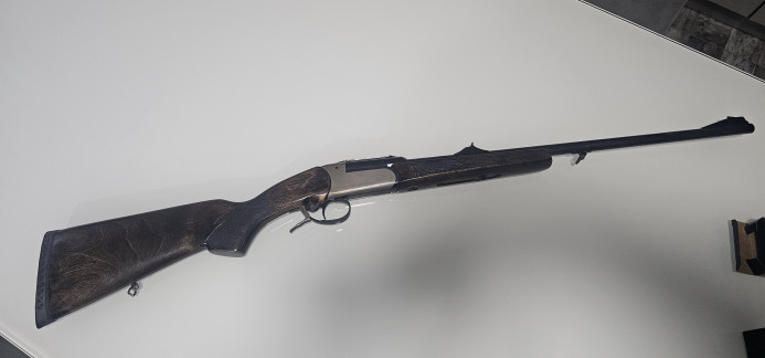 Karabin