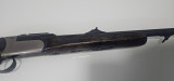 Karabin
