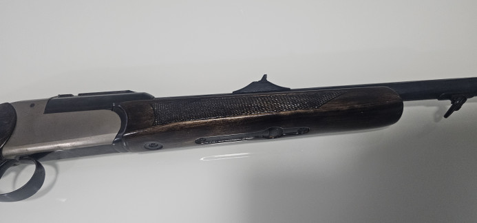Karabin