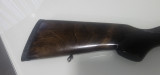 Karabin