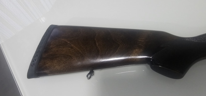 Karabin