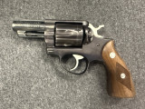 Ruger Speed-Six 2,75”