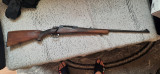 Zastava M70 8x57