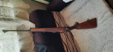 Zastava M70 8x57
