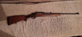 Zastava M70 8x57
