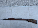 Kundak Mauser K98