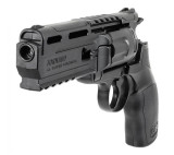 Umarex Tornado ili Elite Force