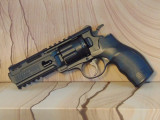 Umarex Tornado ili Elite Force