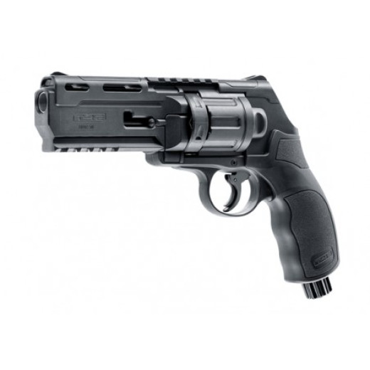 Umarex HDR 50 Gen 1