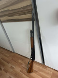 ima li neko da prodaje m76 , m91 , lovacke karabine i lovacke puske i pumparice