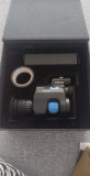 Pard nv007V2