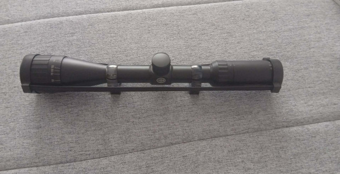 Pard nv007V2