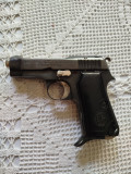 Pištolj bereta m34
