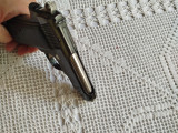 Pištolj bereta m34