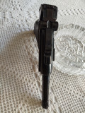 Pištolj Luger P08