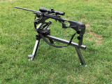 Karabin sako