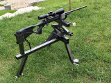 Karabin sako