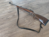 Karabin Cz550 lux