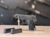 PIŠTOLJ CRVENA ZASTAVA M70 7,65