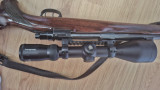 Karabin sa optikom