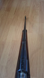 Karabin 7x64