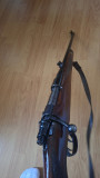 Karabin 7x64