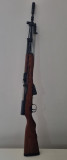 Papovka M59/66