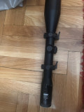 optika zeiss diavari z