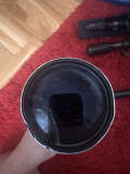 optika zeiss diavari z