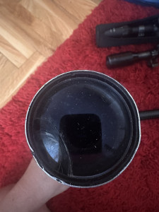 optika zeiss diavari z