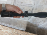 Opticki nisan