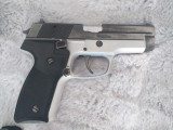 Postolj CZ 99