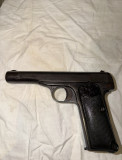 Browning C kategorija