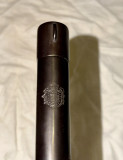 Browning C kategorija