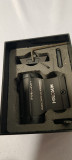 HOLOSUN OPTIČKI RED DOT NIŠAN HS403C