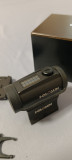HOLOSUN OPTIČKI RED DOT NIŠAN HS403C