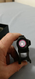 HOLOSUN OPTIČKI RED DOT NIŠAN HS403C