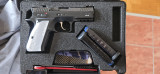 CZ Shadow 2 Compact